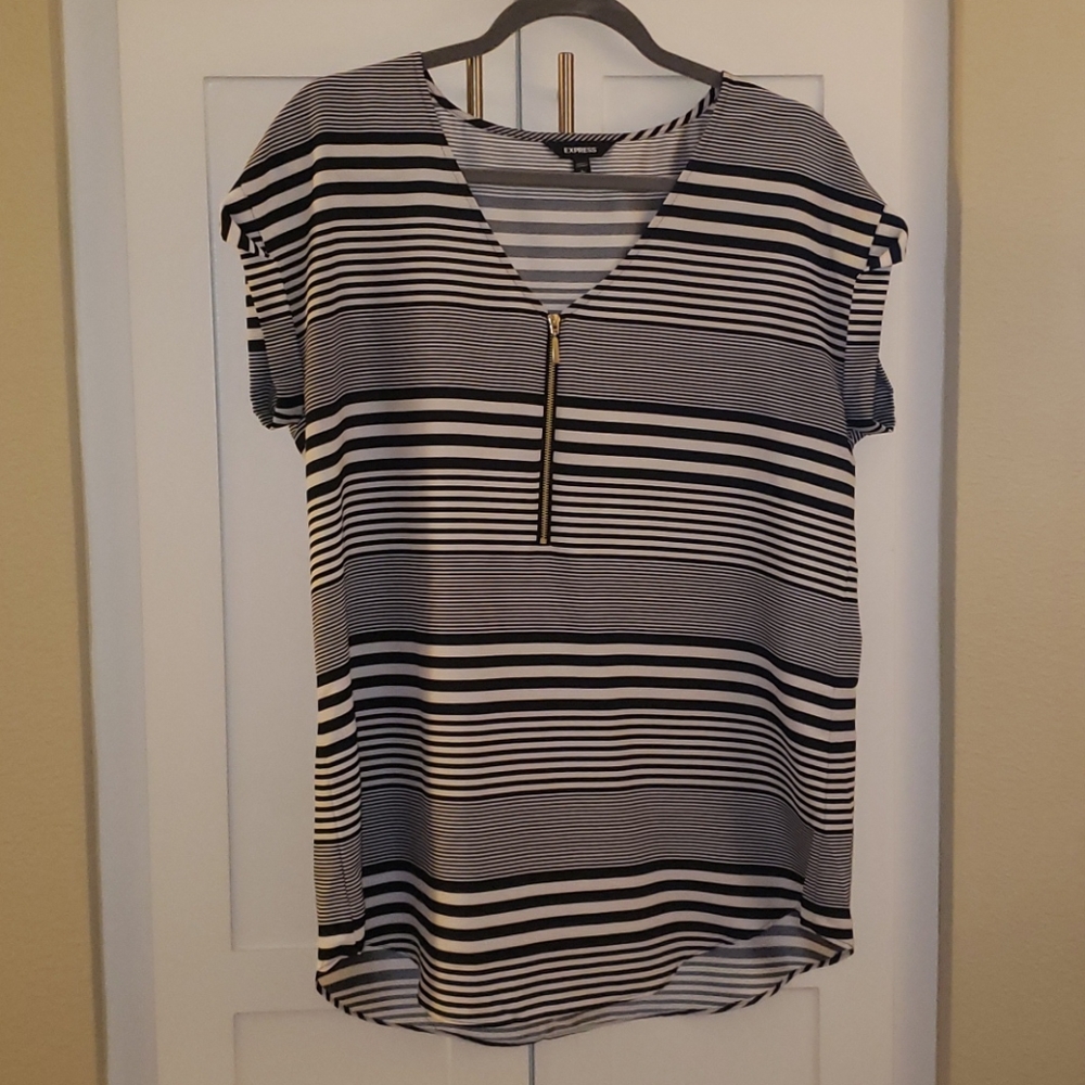 Express Portofino Shirt